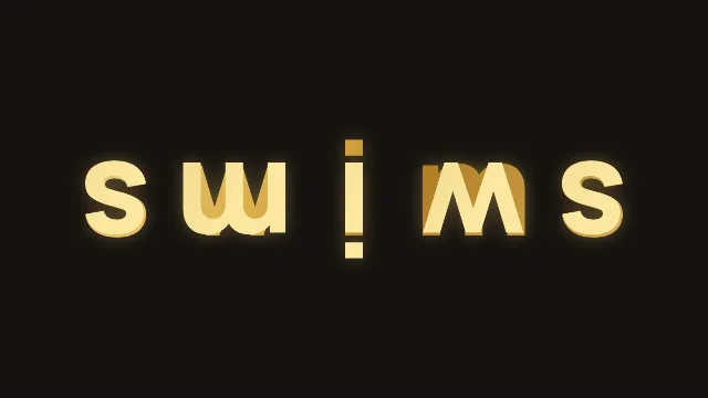 Ambigram generator